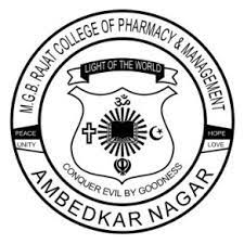 Shikshahub